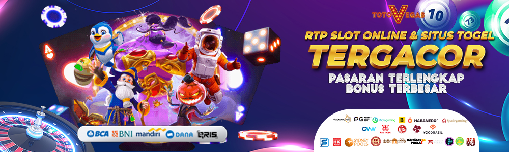 rtp live